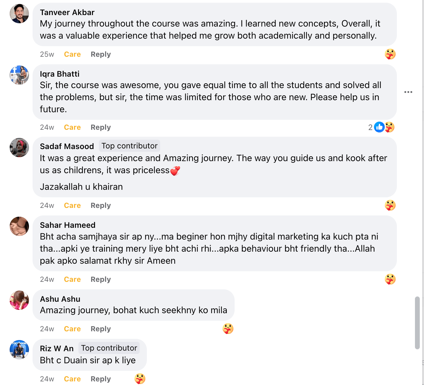 Screenshot 2024-07-19 at 12.48.36 PM